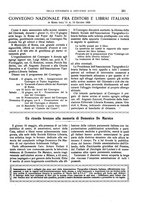giornale/CFI0353817/1920/unico/00000205