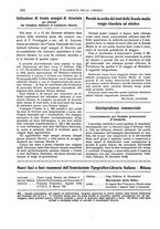 giornale/CFI0353817/1920/unico/00000206