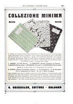 giornale/CFI0353817/1920/unico/00000207