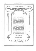 giornale/CFI0353817/1920/unico/00000208