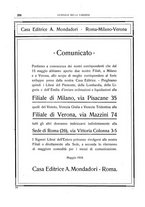 giornale/CFI0353817/1920/unico/00000210