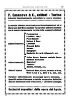 giornale/CFI0353817/1920/unico/00000211