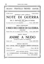 giornale/CFI0353817/1920/unico/00000212