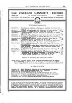 giornale/CFI0353817/1920/unico/00000213