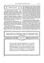 giornale/CFI0353817/1920/unico/00000215