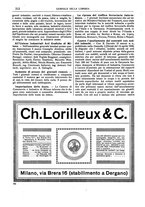 giornale/CFI0353817/1920/unico/00000216
