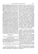 giornale/CFI0353817/1920/unico/00000217