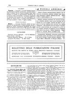 giornale/CFI0353817/1920/unico/00000218