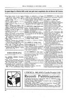 giornale/CFI0353817/1920/unico/00000219