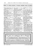 giornale/CFI0353817/1920/unico/00000220