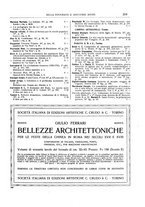 giornale/CFI0353817/1920/unico/00000223