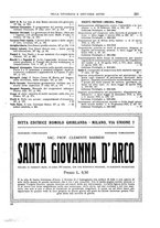 giornale/CFI0353817/1920/unico/00000225