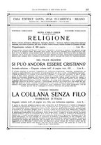 giornale/CFI0353817/1920/unico/00000231