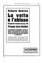 giornale/CFI0353817/1920/unico/00000235