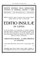 giornale/CFI0353817/1920/unico/00000237