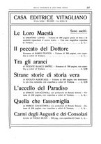 giornale/CFI0353817/1920/unico/00000241