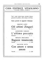 giornale/CFI0353817/1920/unico/00000243