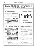 giornale/CFI0353817/1920/unico/00000244