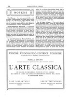 giornale/CFI0353817/1920/unico/00000248