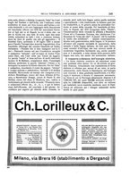 giornale/CFI0353817/1920/unico/00000249