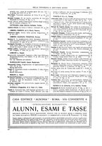 giornale/CFI0353817/1920/unico/00000255