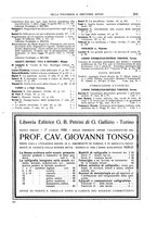 giornale/CFI0353817/1920/unico/00000257