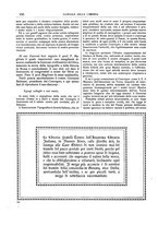 giornale/CFI0353817/1920/unico/00000260