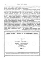 giornale/CFI0353817/1920/unico/00000262