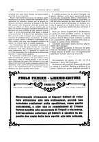 giornale/CFI0353817/1920/unico/00000264