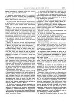 giornale/CFI0353817/1920/unico/00000267