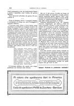 giornale/CFI0353817/1920/unico/00000268