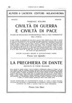 giornale/CFI0353817/1920/unico/00000270