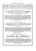 giornale/CFI0353817/1920/unico/00000271