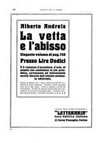 giornale/CFI0353817/1920/unico/00000274