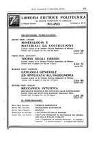 giornale/CFI0353817/1920/unico/00000277