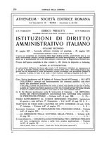 giornale/CFI0353817/1920/unico/00000278