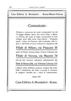 giornale/CFI0353817/1920/unico/00000280