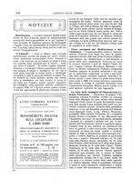 giornale/CFI0353817/1920/unico/00000282