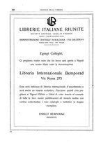 giornale/CFI0353817/1920/unico/00000304