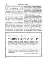 giornale/CFI0353817/1920/unico/00000306