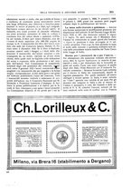 giornale/CFI0353817/1920/unico/00000307