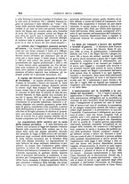 giornale/CFI0353817/1920/unico/00000308