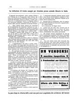 giornale/CFI0353817/1920/unico/00000318