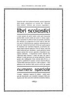 giornale/CFI0353817/1920/unico/00000319