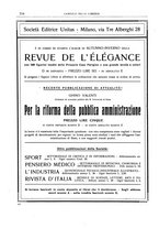 giornale/CFI0353817/1920/unico/00000320