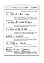 giornale/CFI0353817/1920/unico/00000323