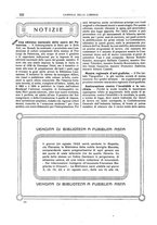 giornale/CFI0353817/1920/unico/00000326