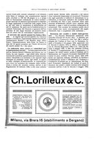 giornale/CFI0353817/1920/unico/00000327