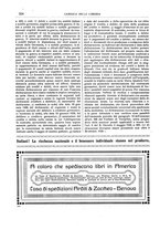 giornale/CFI0353817/1920/unico/00000328