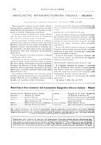 giornale/CFI0353817/1920/unico/00000338